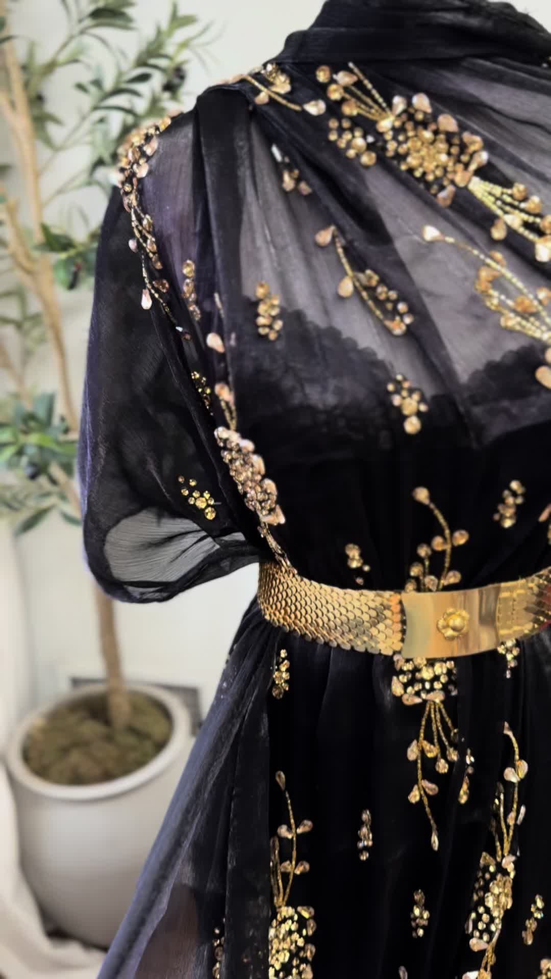 @araboutfitters