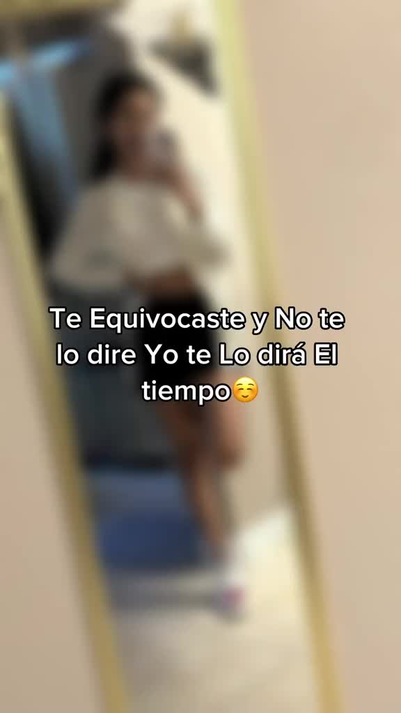 @✨Yessi Huerta😈