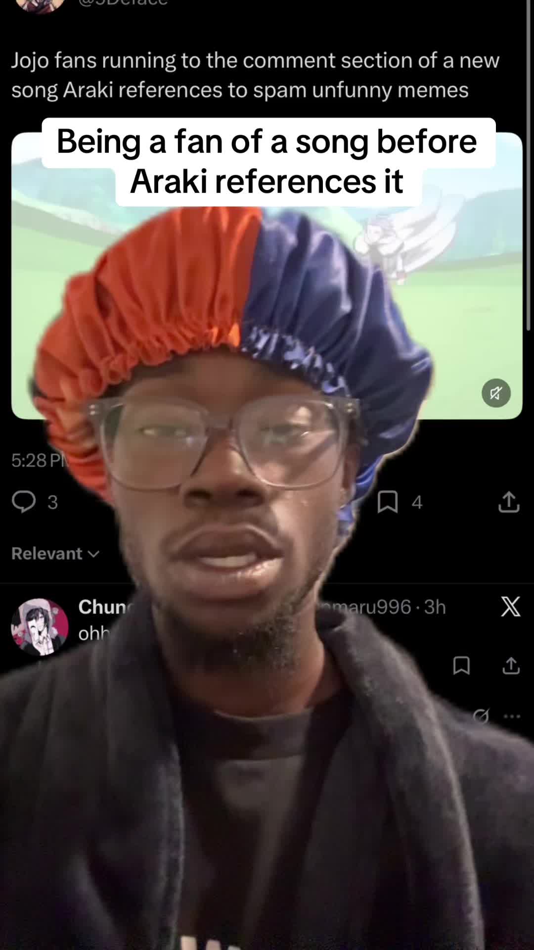 @Khi🙏🏾🦅
