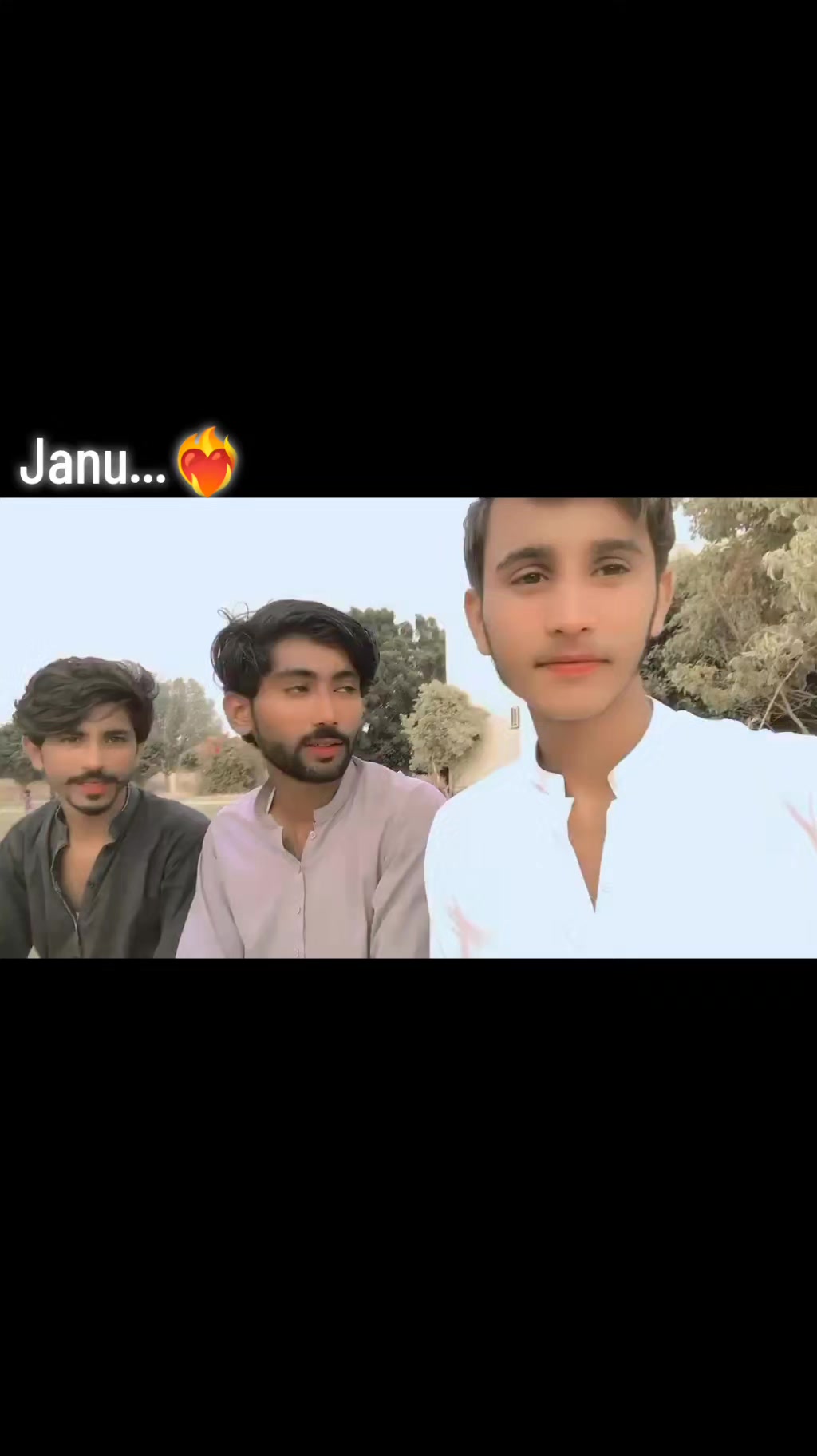 @Saحil❤️🔥