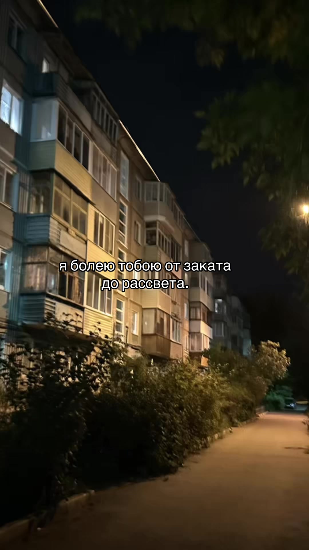 @𝖉𝖆𝖓𝖞𝖆