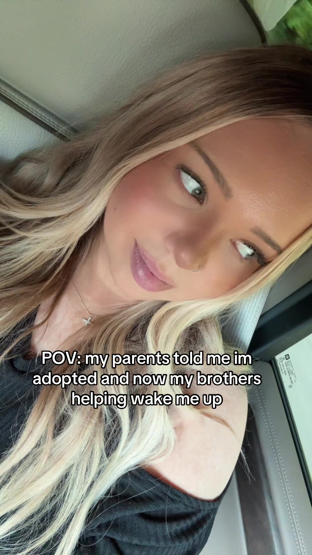 @d