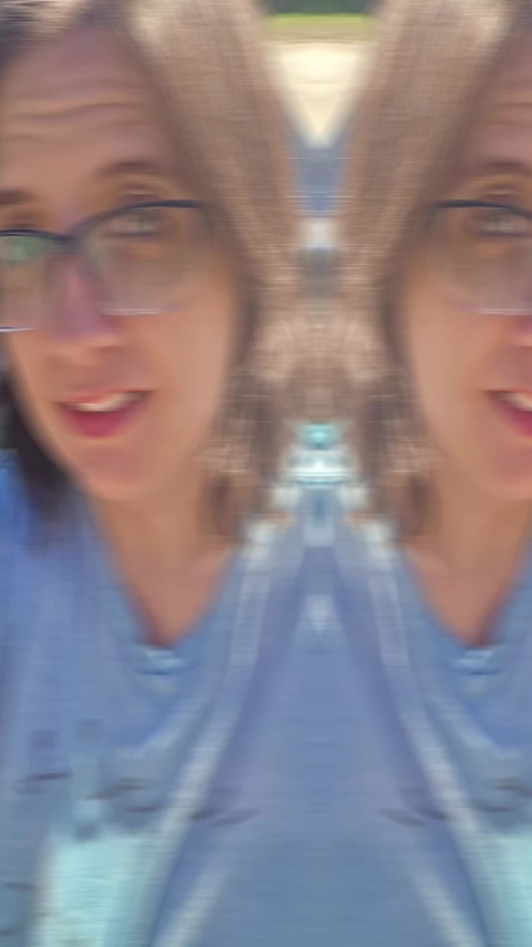@blueeyedmommabear86
