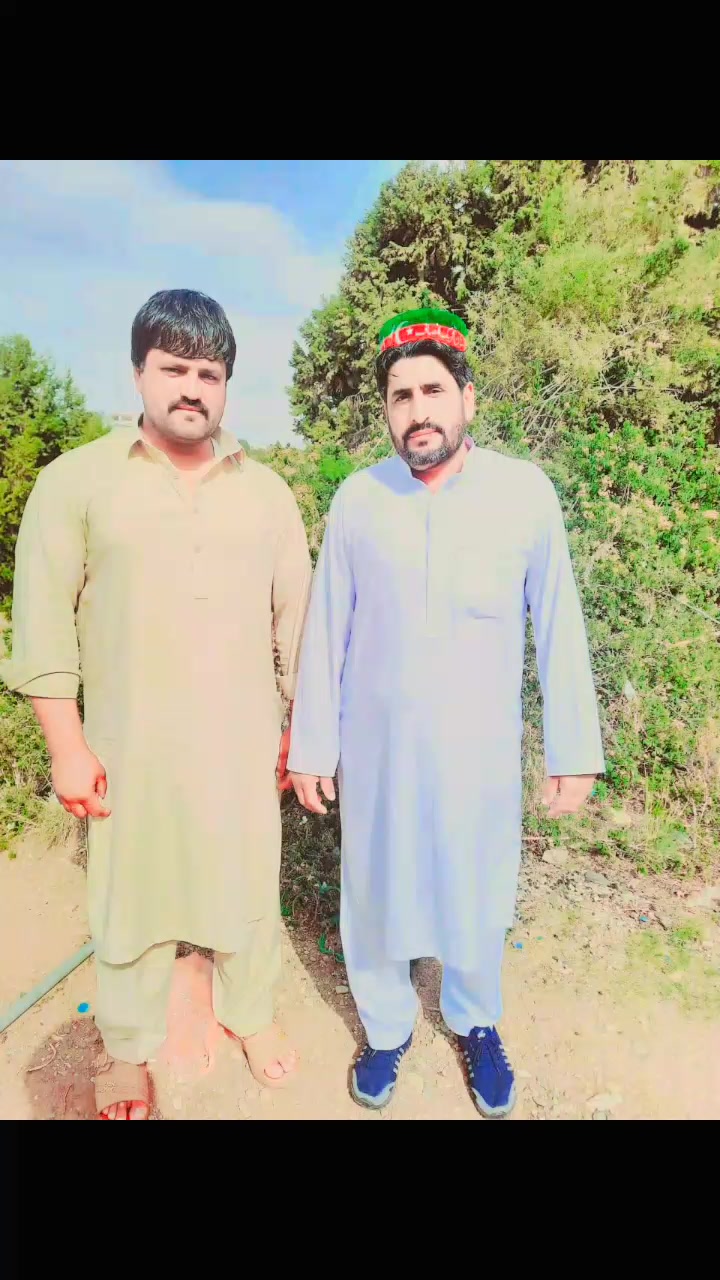@yaseen khan