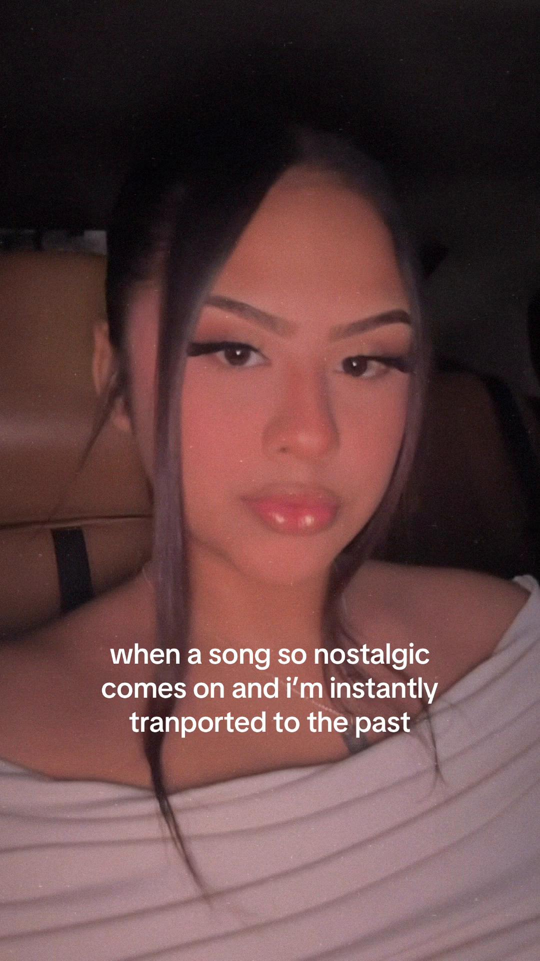 @KayT