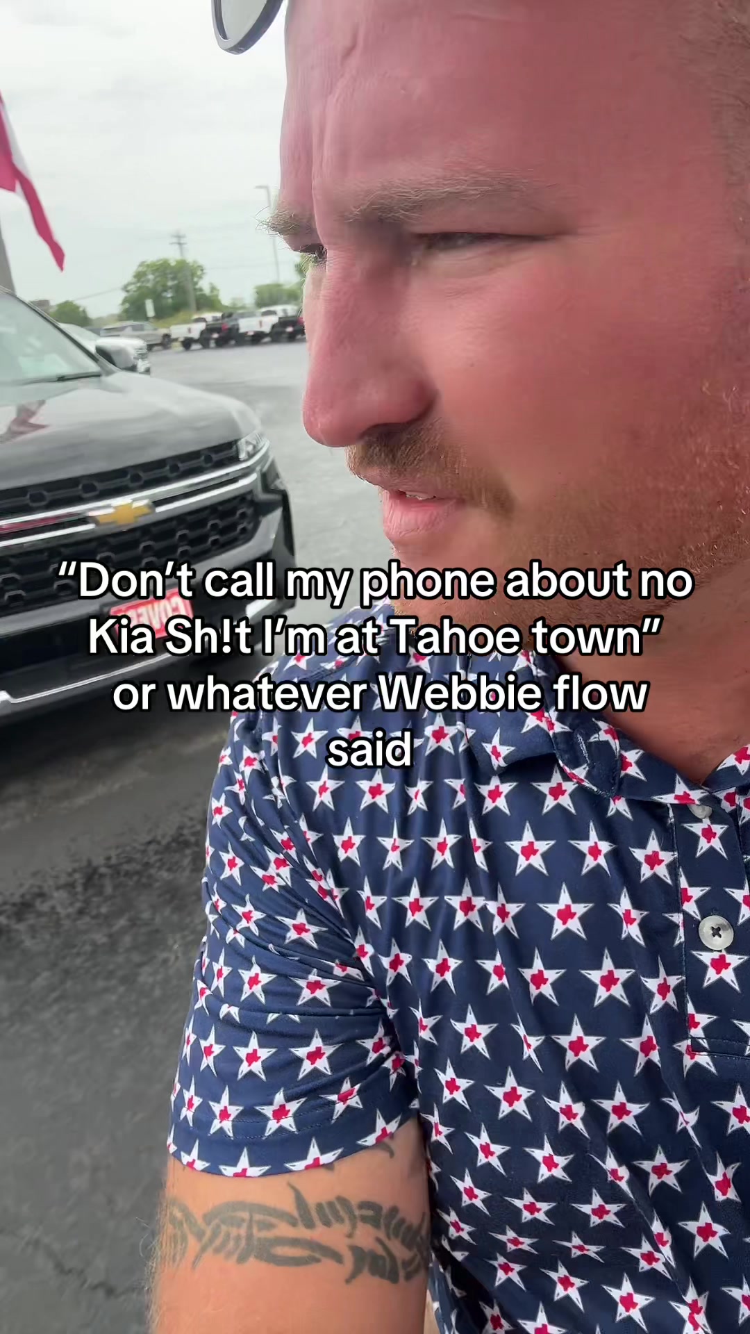 @banksofmerica