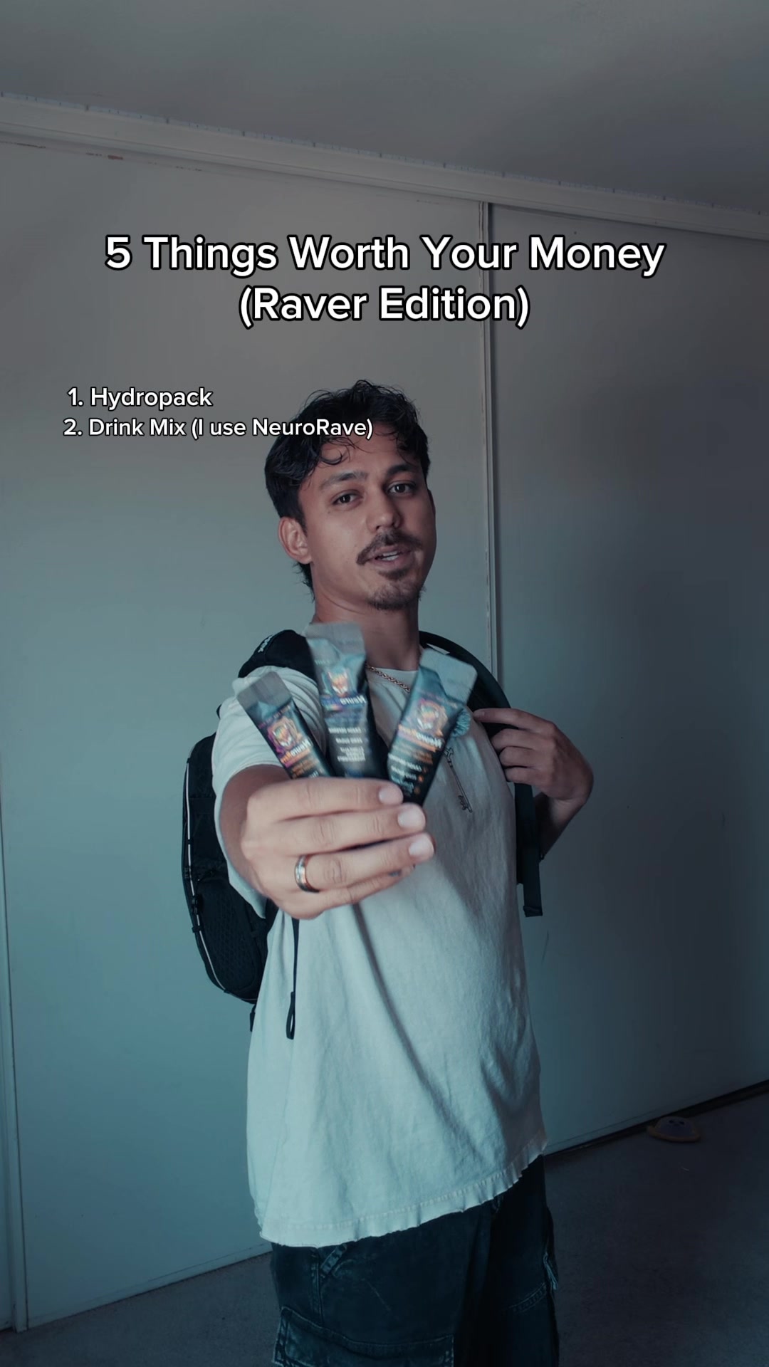 @TheMoistYam