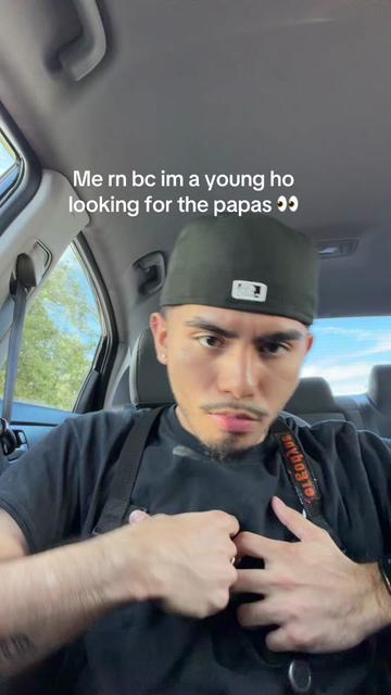 @zay