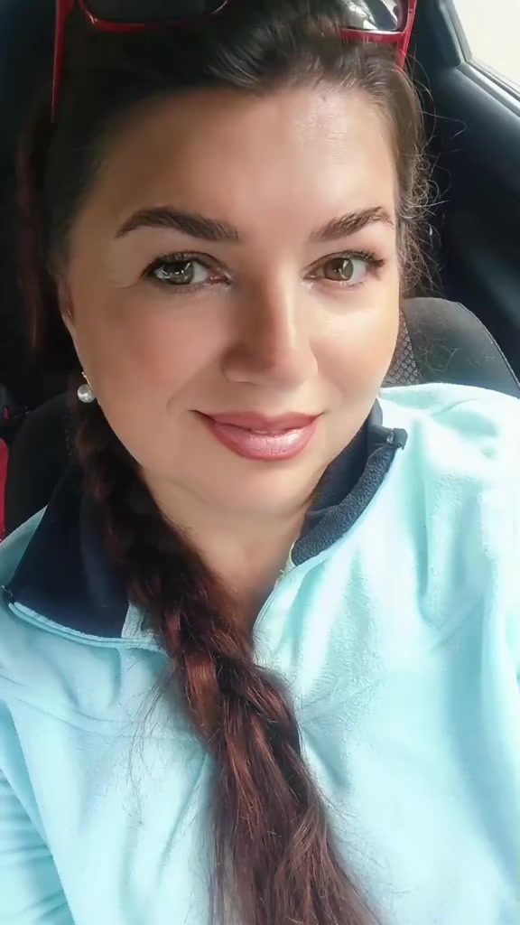 @Марина 🌹