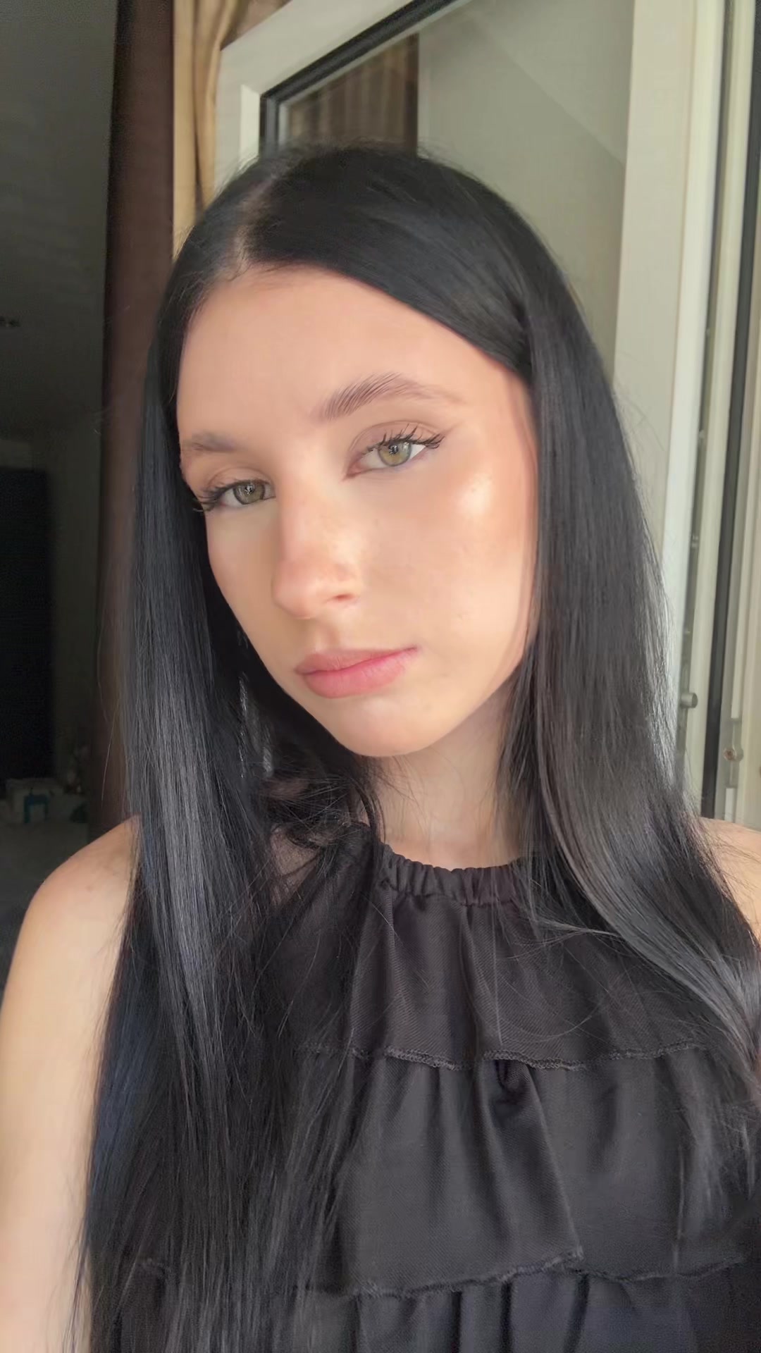 @💝💝💝