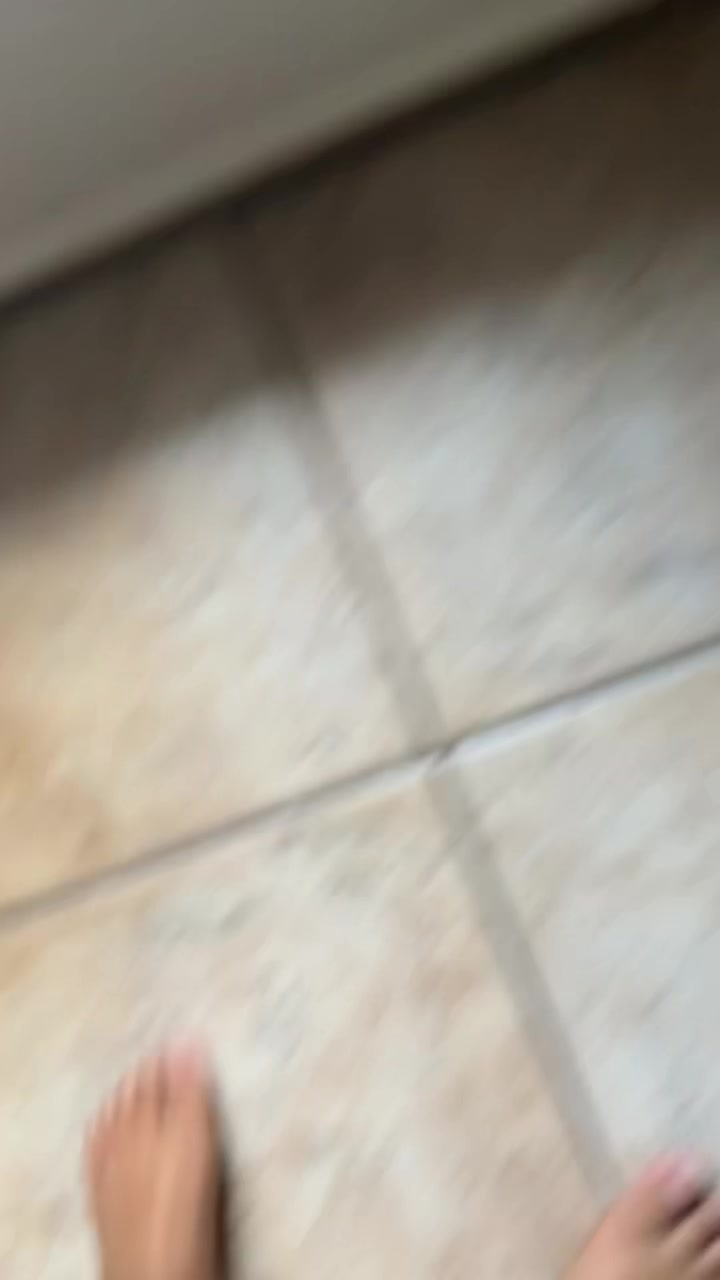 @A-75