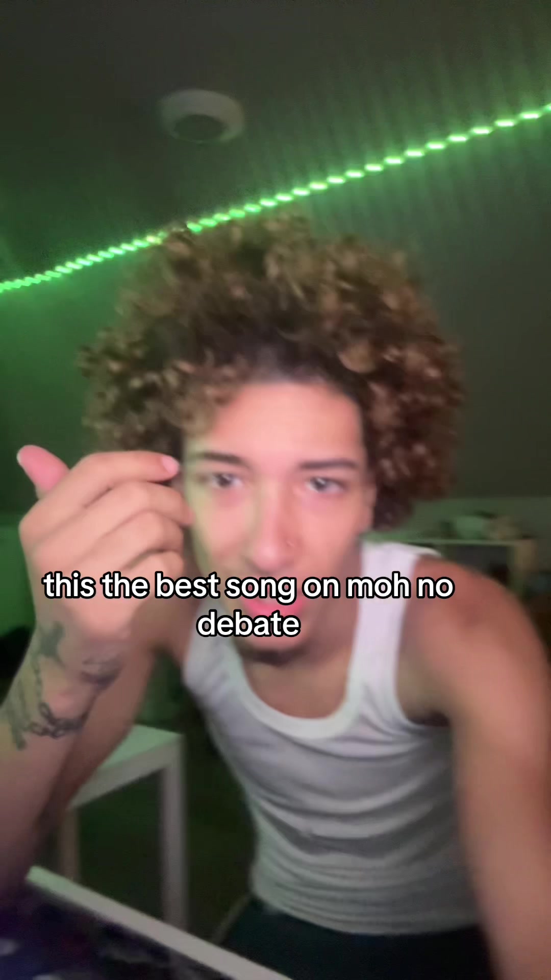 @s33xpistols