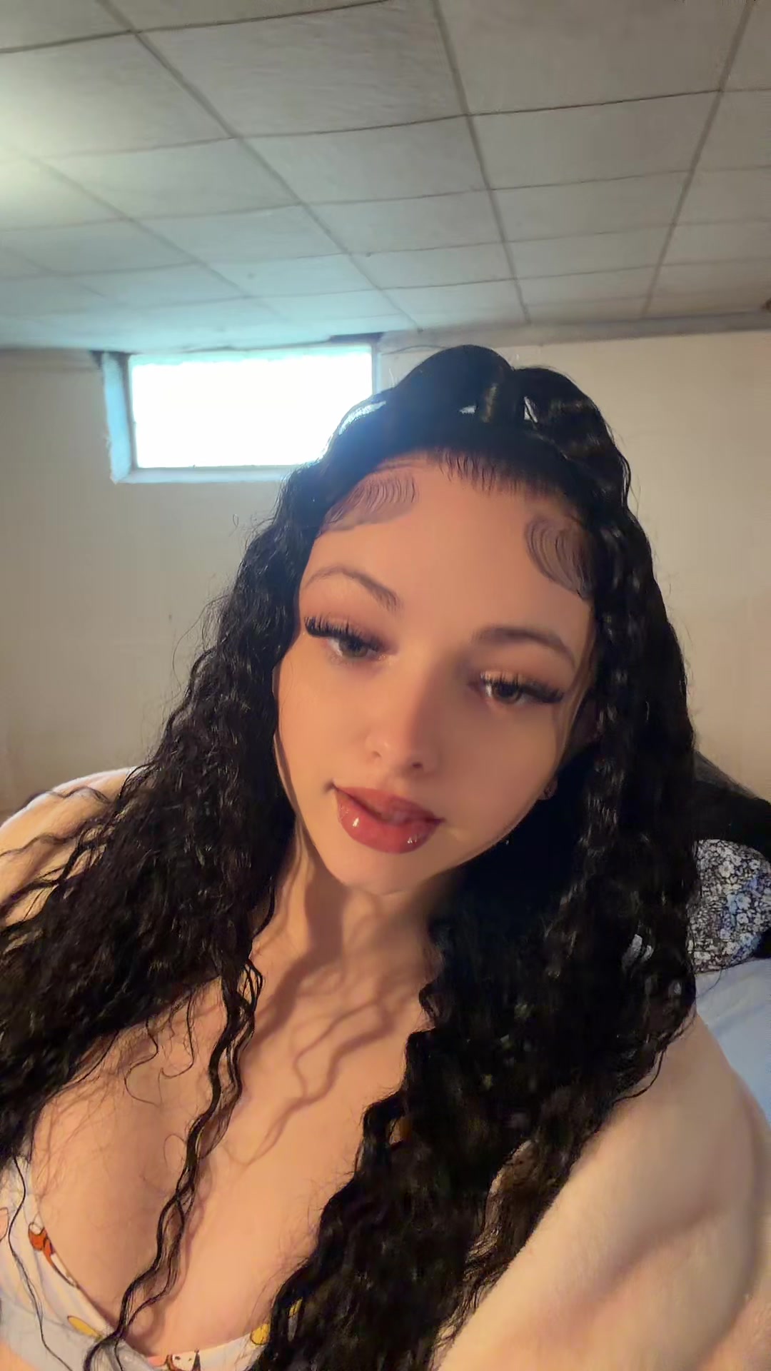@baileerose💲