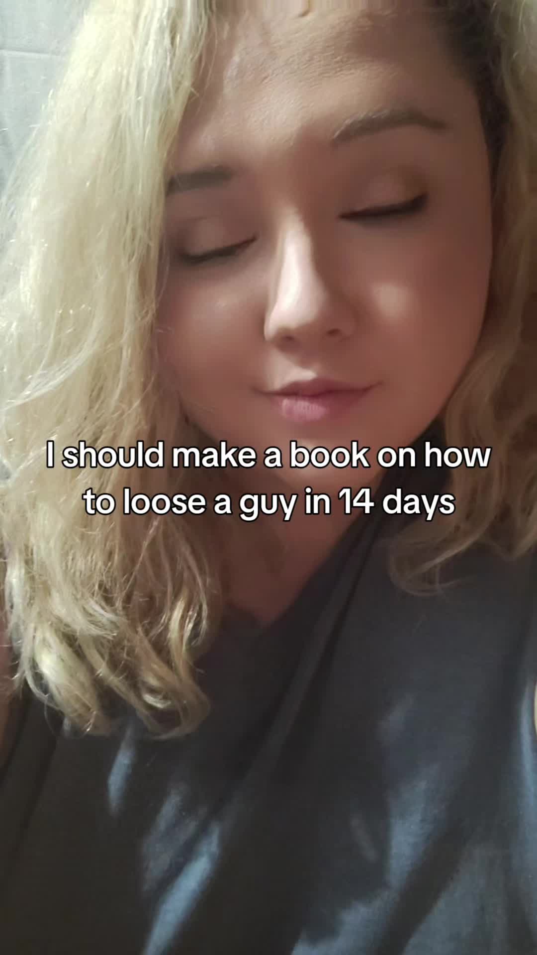 @Cassie