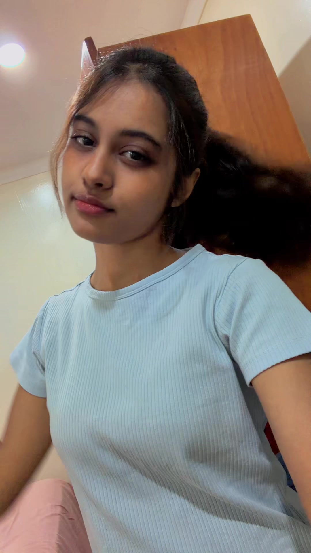 @Rania Swaleha💕