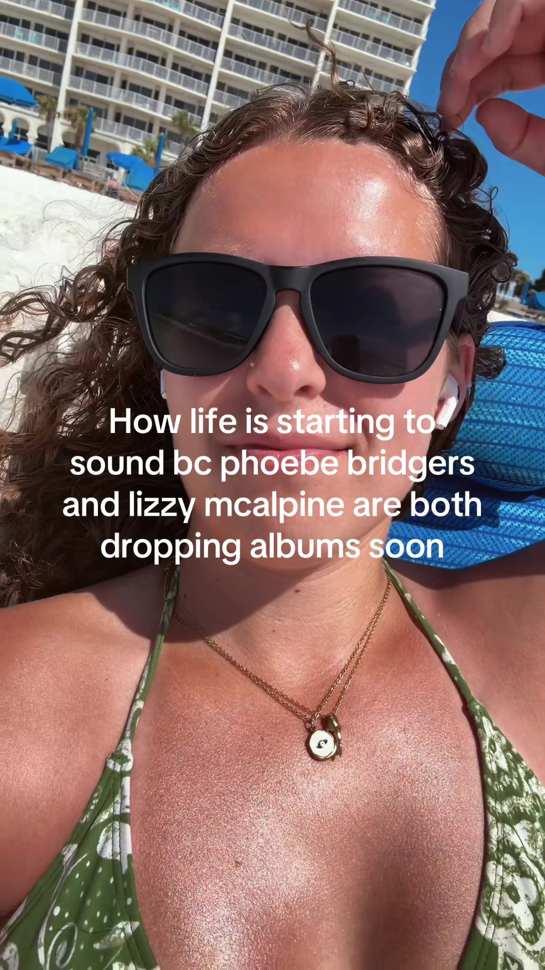@simone 🦈