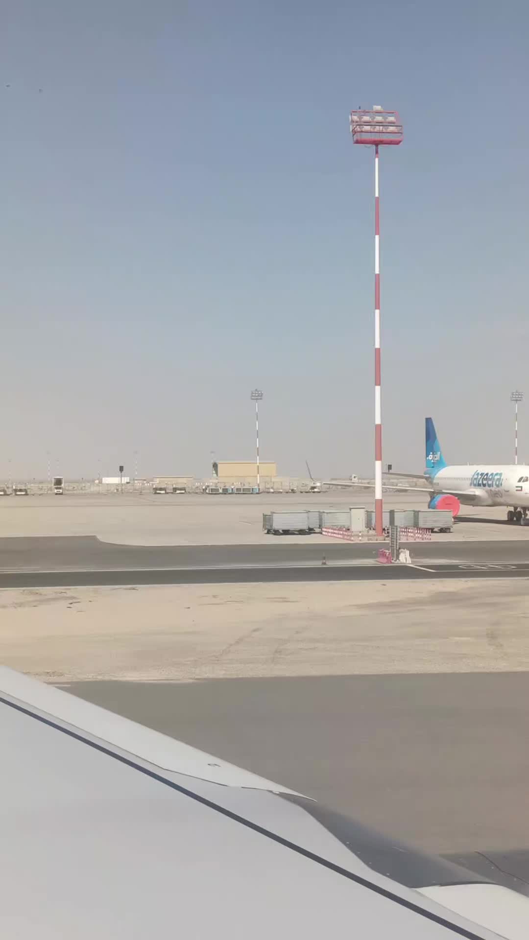 @Mr_Arjun