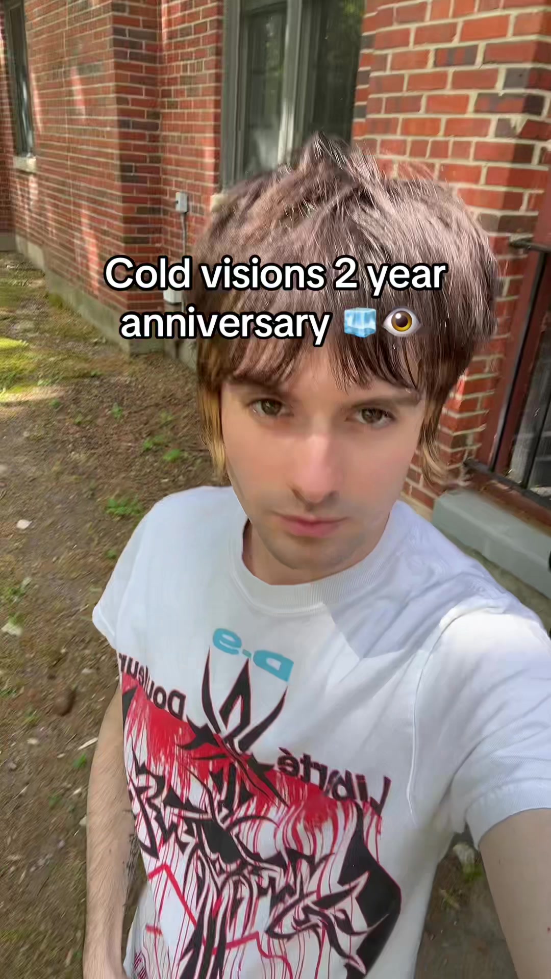 @bladeefan69