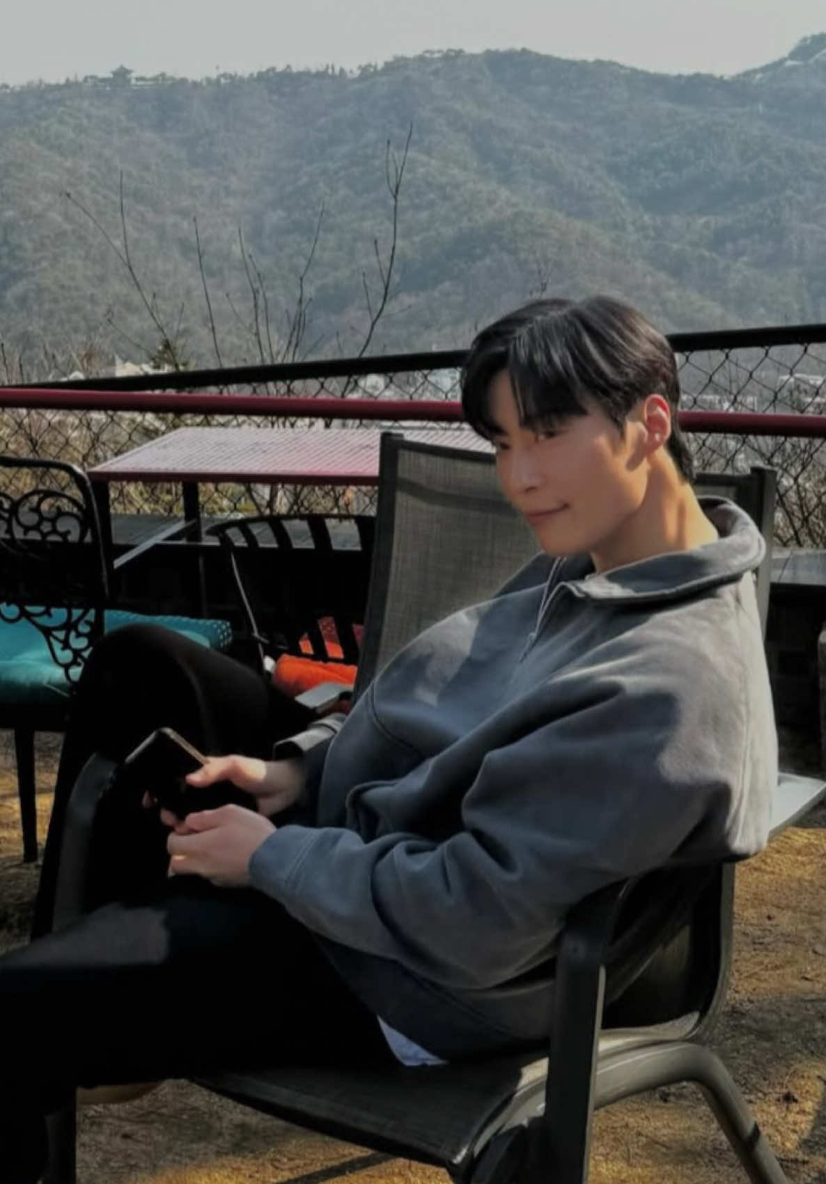 @kdrama