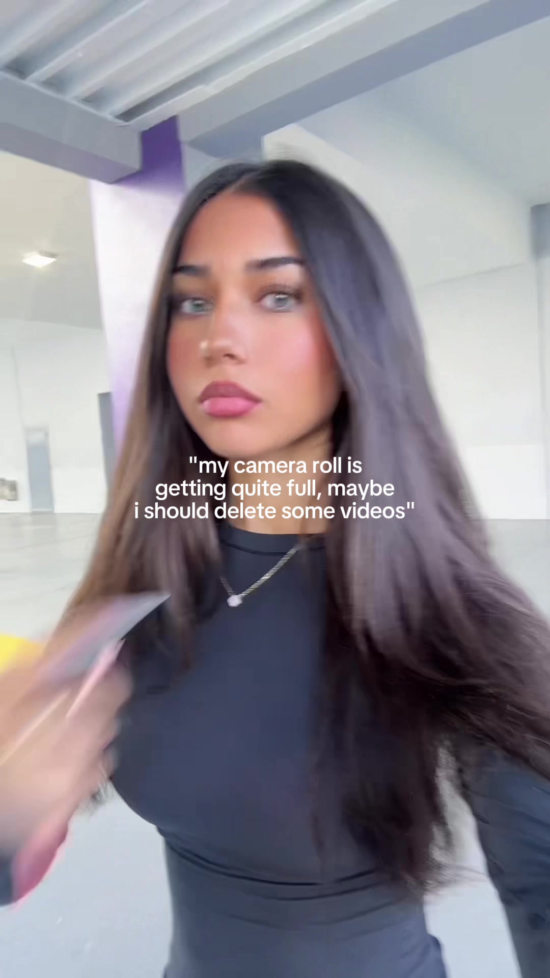 @Nicoleᥫ᭡