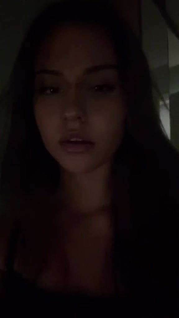 @angelcaido.p