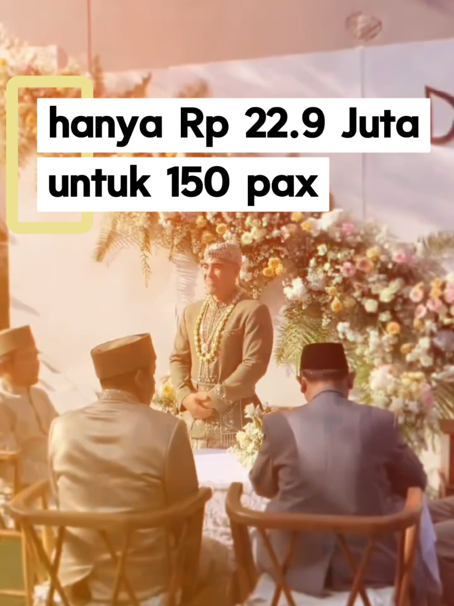 @Shuka Wedding Organizer