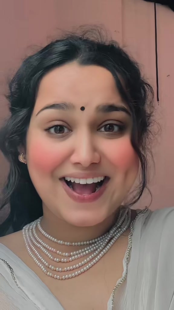 @Dimplee🕉️♥️