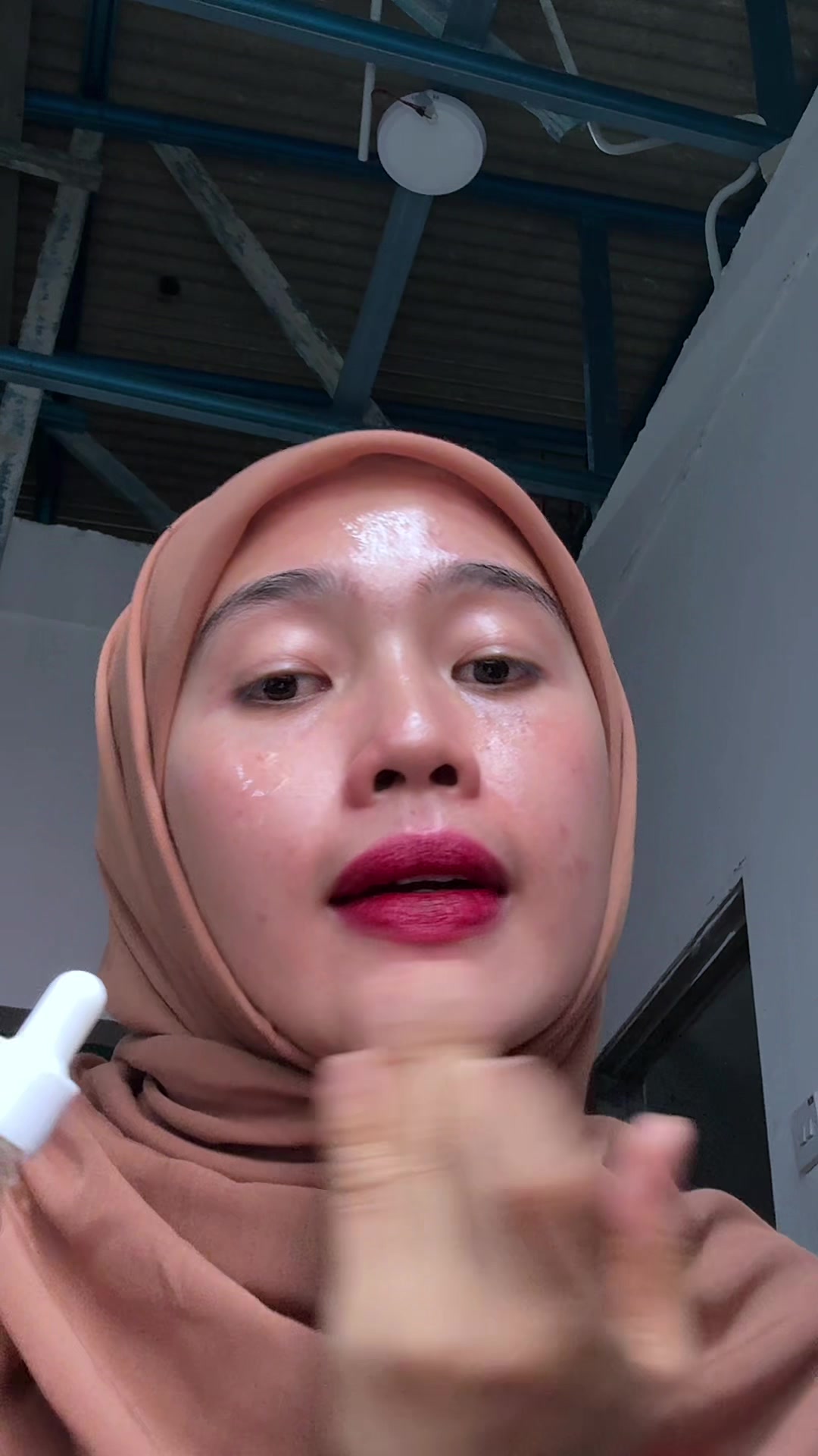 @ieraShahira_muajb