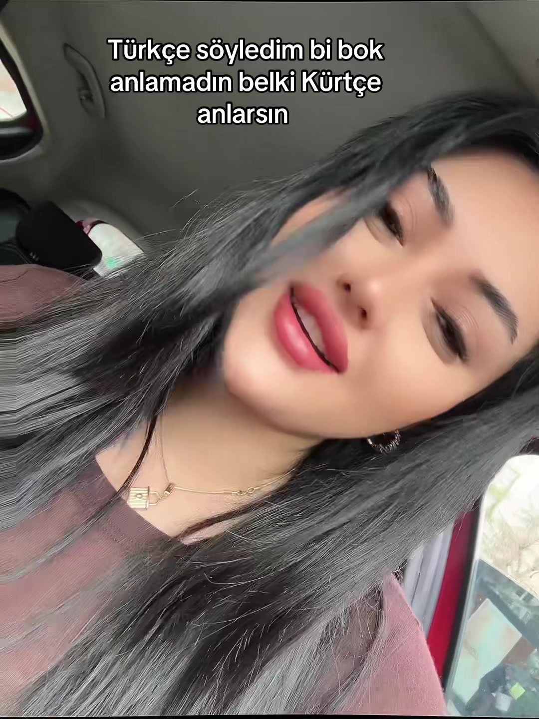 @BÜŞRA KARTAL