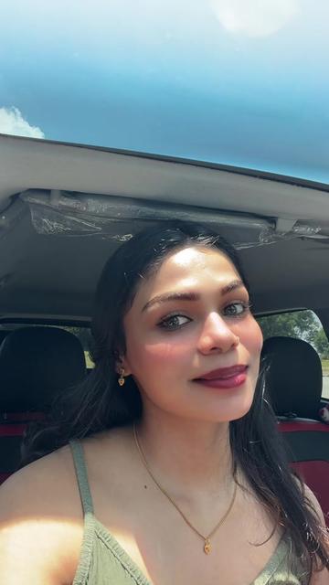 @Ashyy