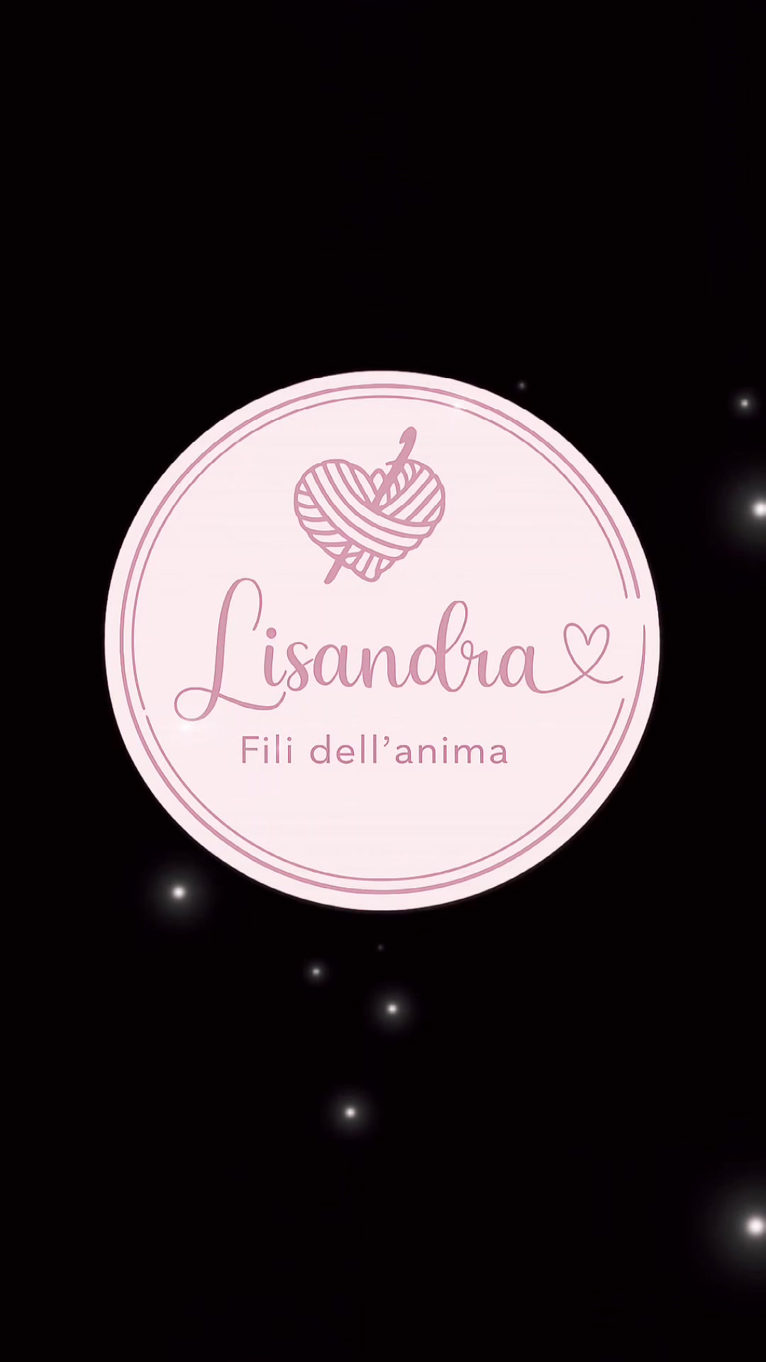 @Lisandra