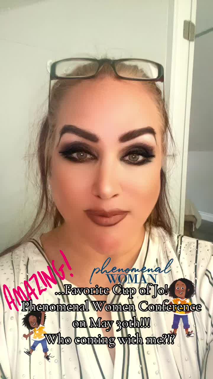 @jowiehlerlabelle