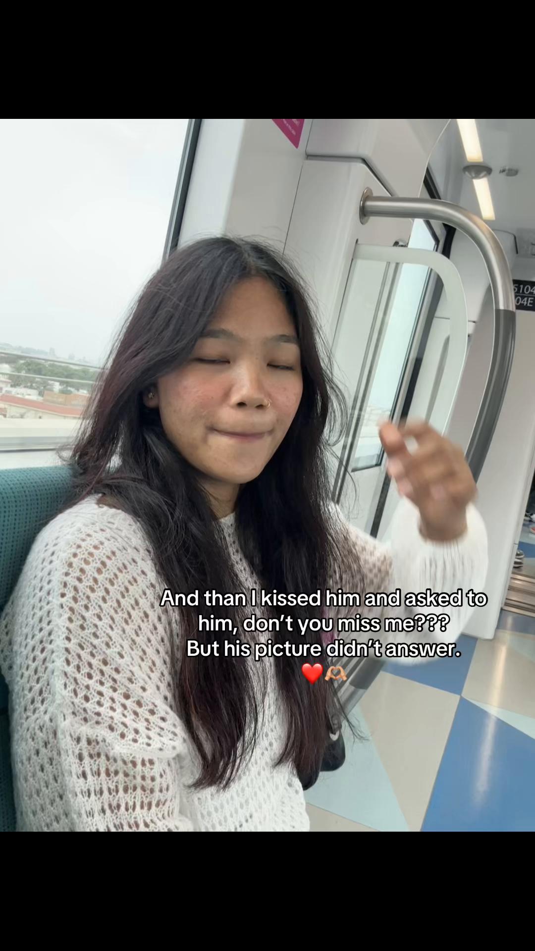 @SY🅰️NGT🅰️N SY🅰️ 🥷🏾🎀