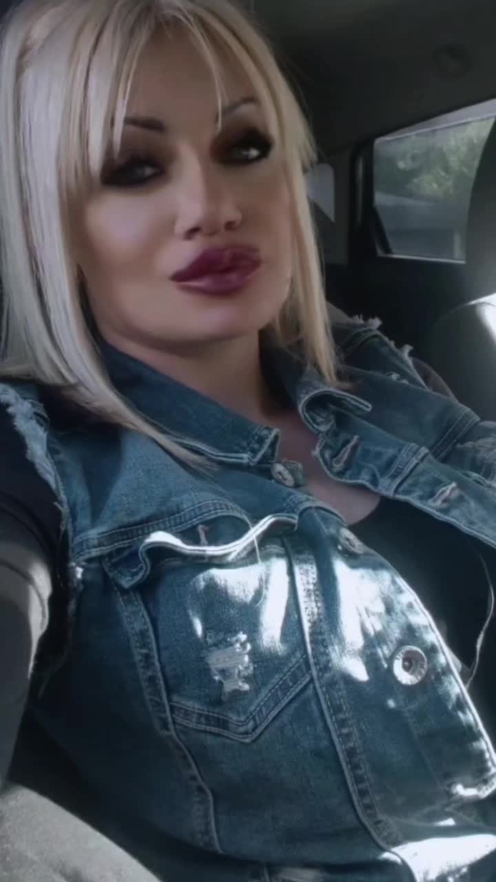 @silvia81