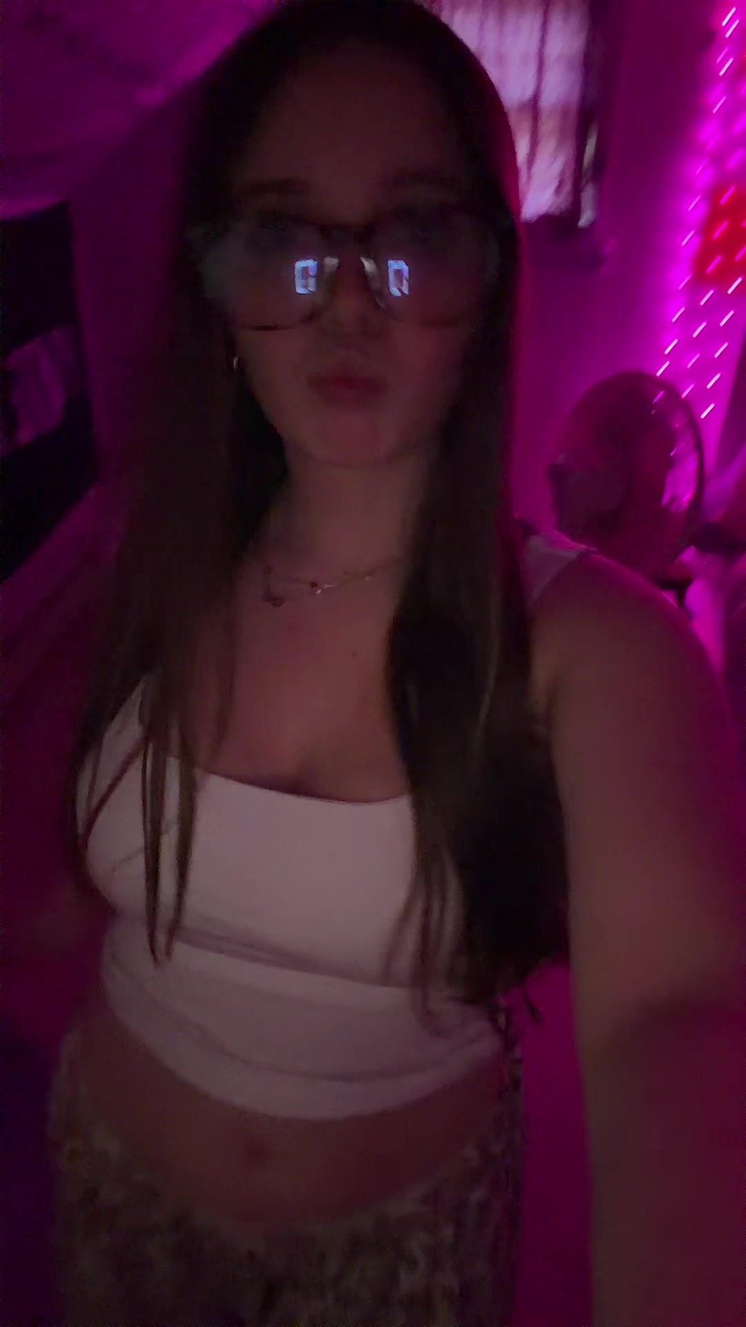 @𝐚𝐦𝐞𝐥𝐢𝐚🔆