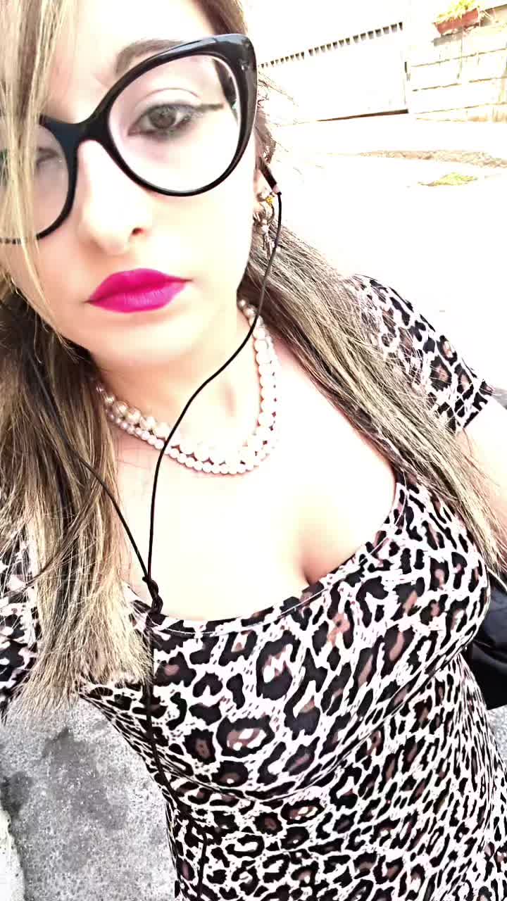 @✨ Anny 🌟
