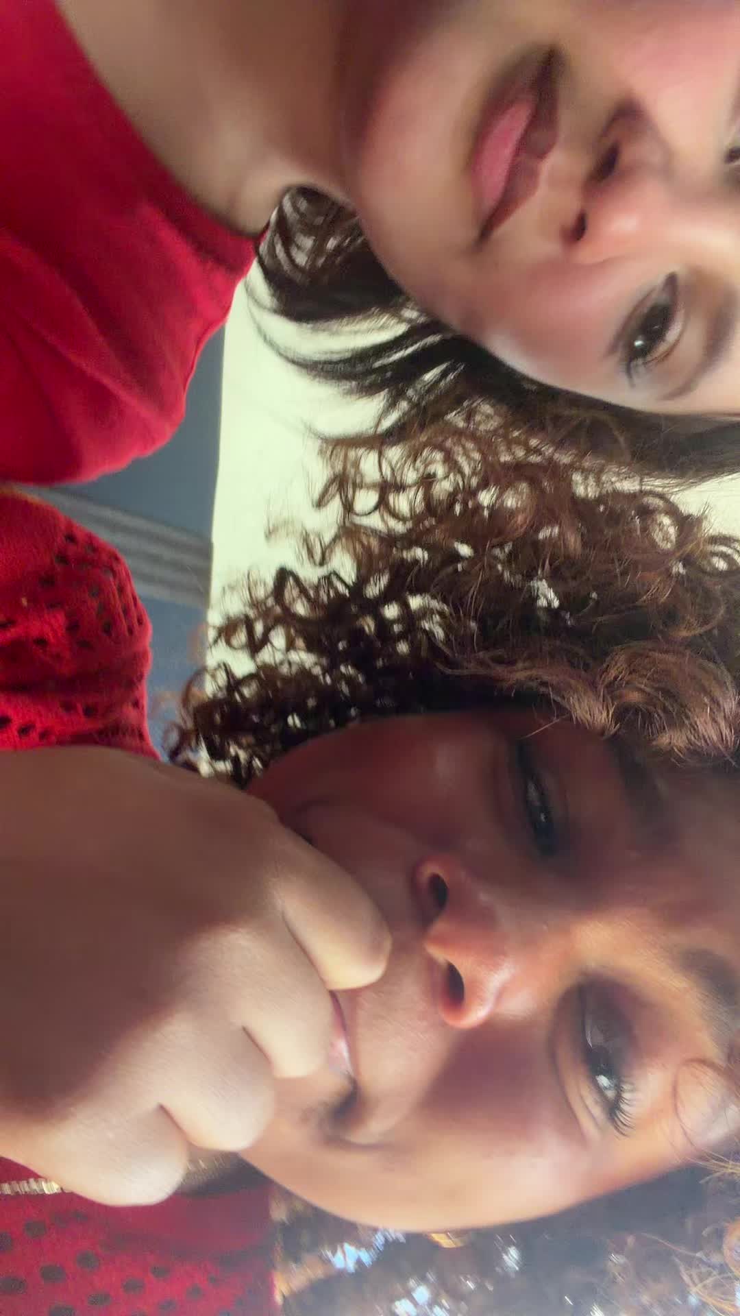 @hello_its_nunu18