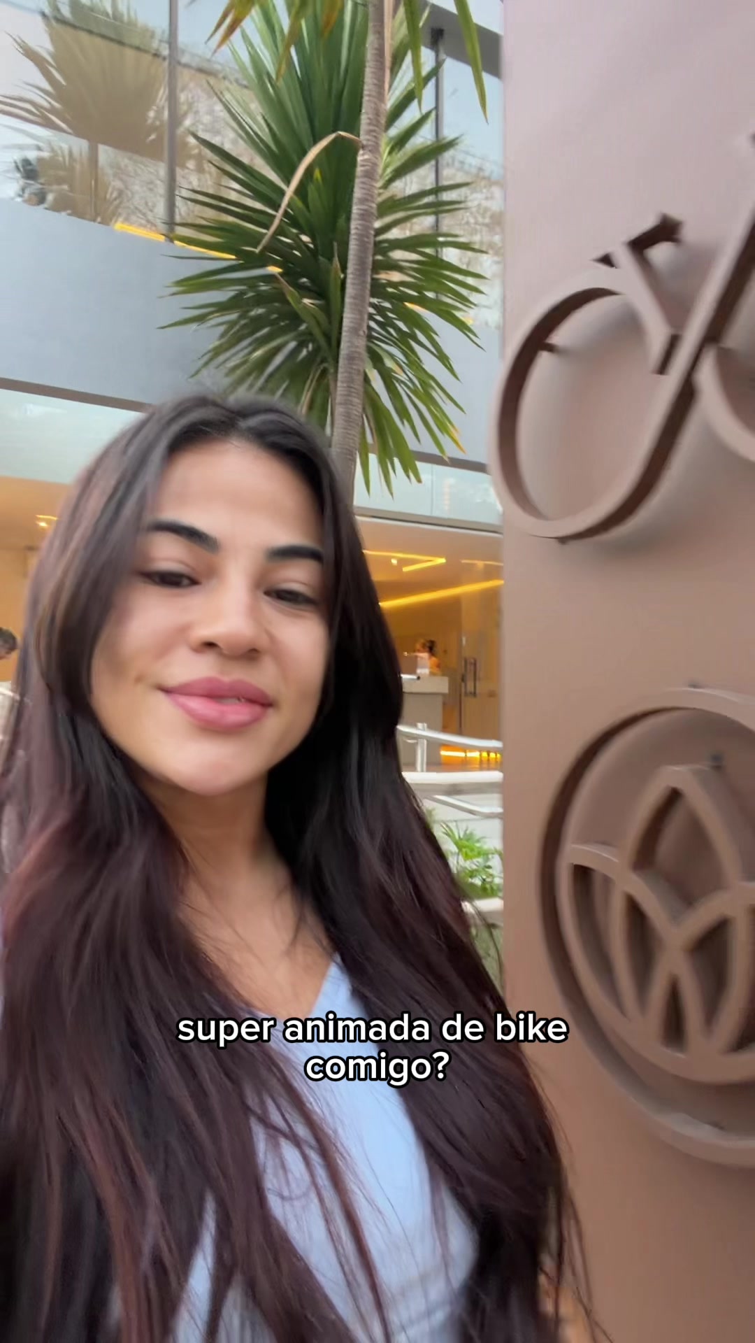 @gabimagsan