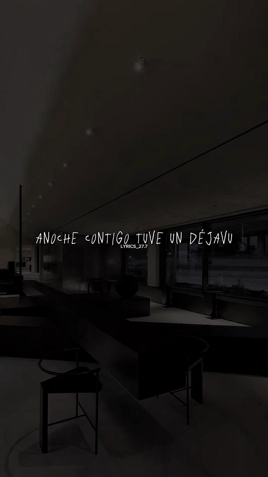@Lyrics_27.7