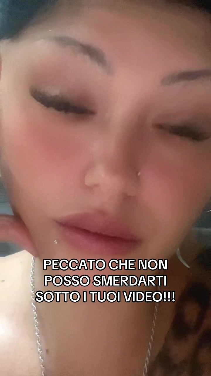 @Stella