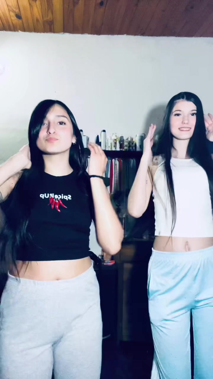 @𝓁𝓊𝓁𝒾✨