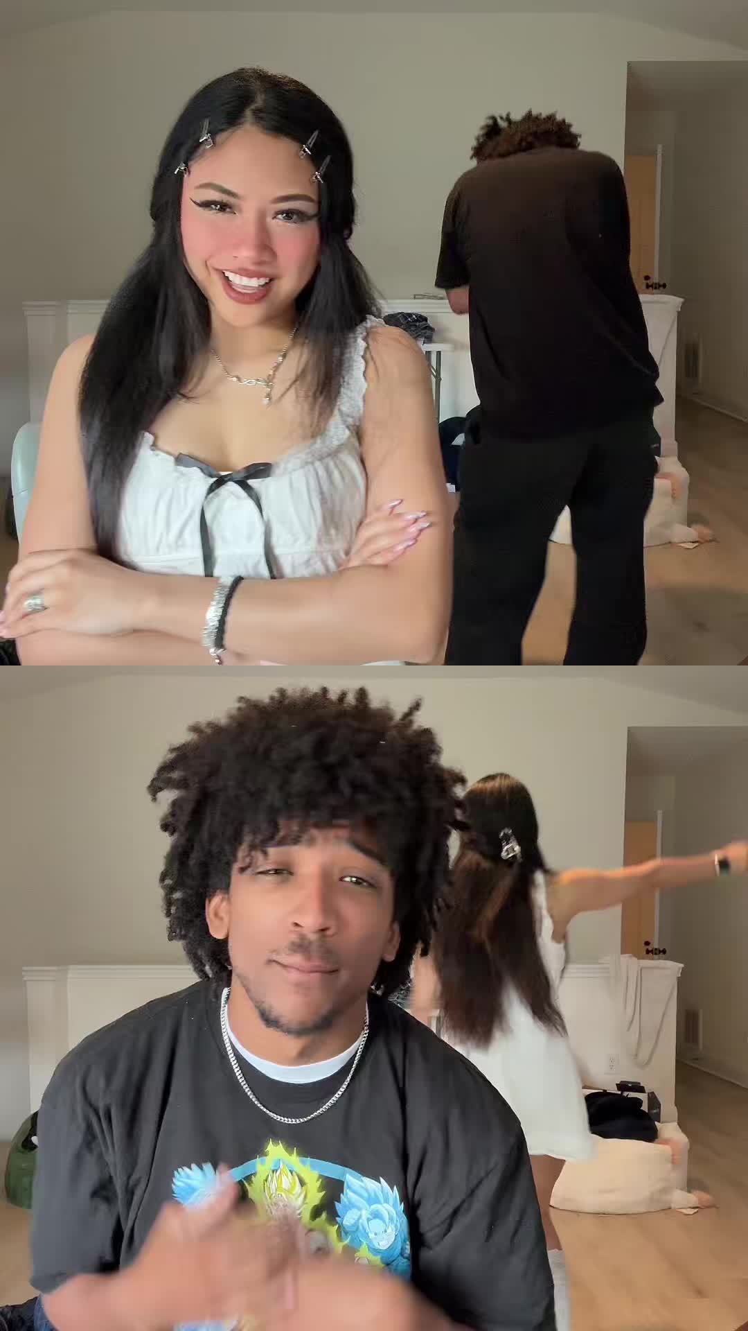 @aozami