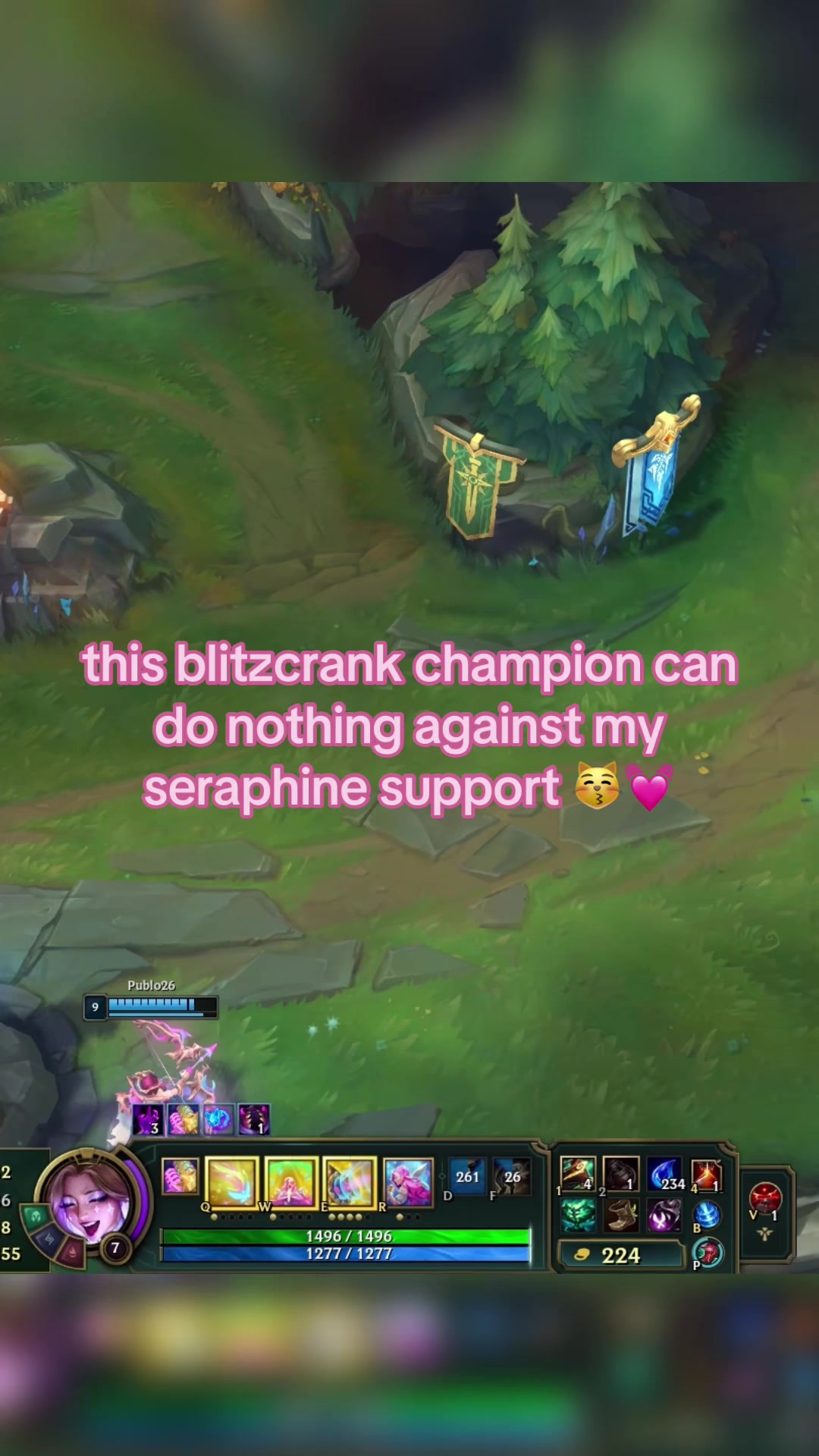 @beth 😊 | twitch streamer🧚♀️
