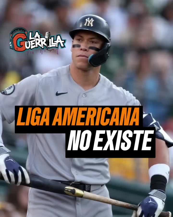 @LaMega