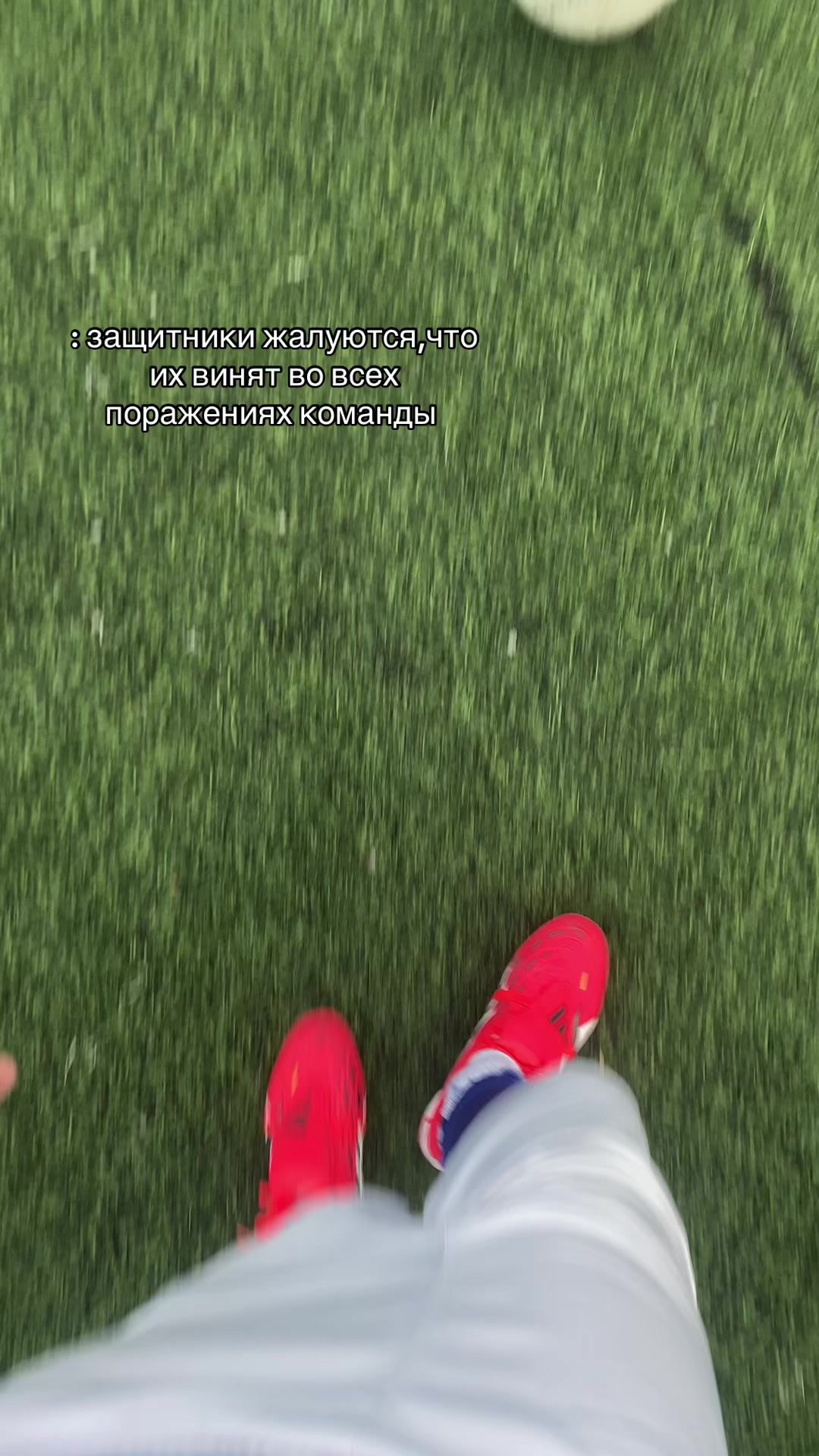 @tiigryy