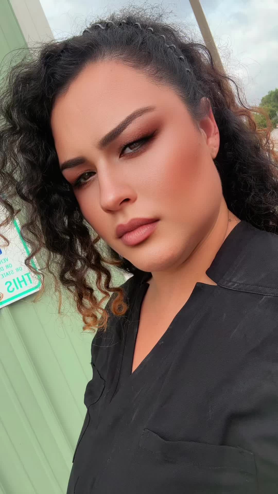@🇲🇽 MexiCholla 🇲🇽