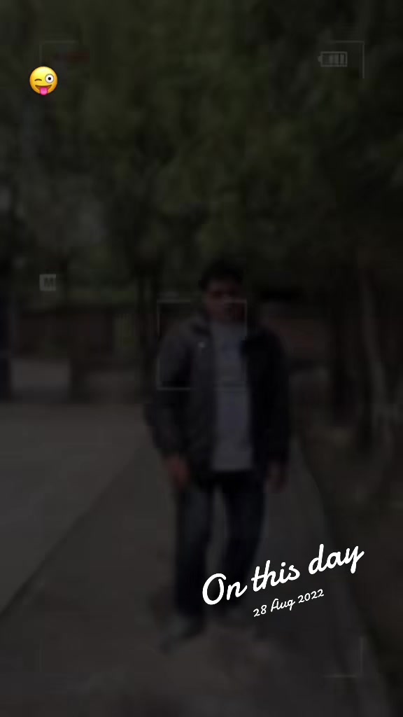 @Parakram Dhakal