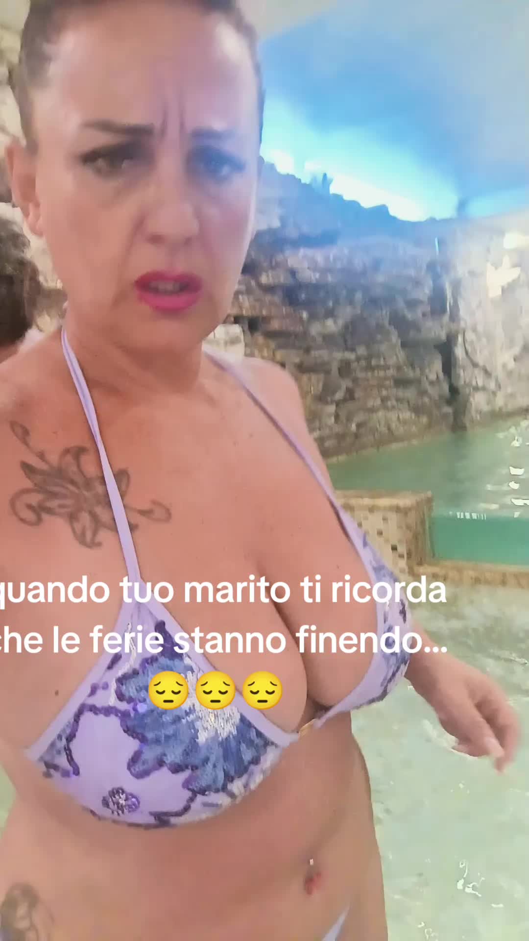 @AnnettaAnnetta