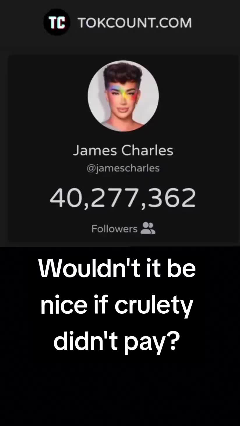 @Nealashitposts