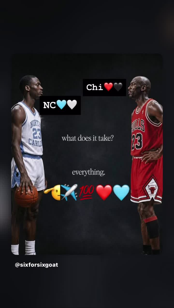 @E